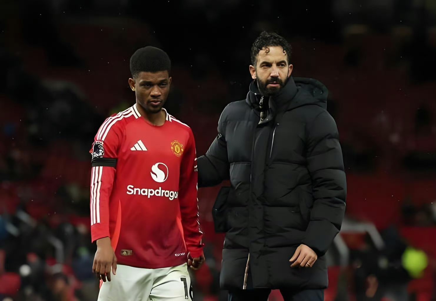 开云体育登录-关于青海男篮实现一胜一负，表现波澜不惊的信息