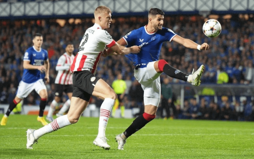 关于青海男篮实现一胜一负,表现波澜不惊的信息 关于青海男篮实现一胜一负,表现波澜不惊的信息