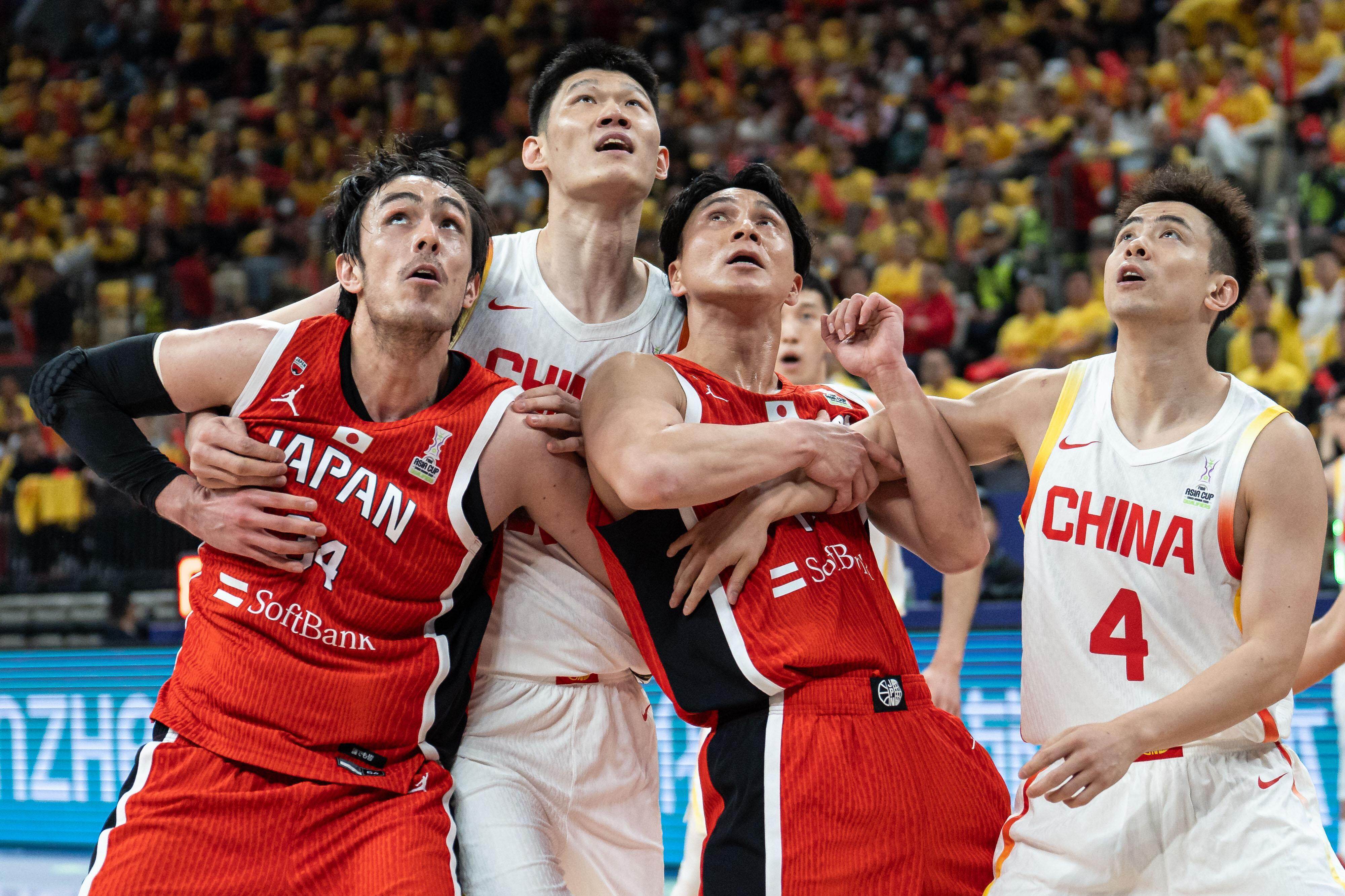 开云体育app-亚洲篮球联赛成员国增加实力的简单介绍