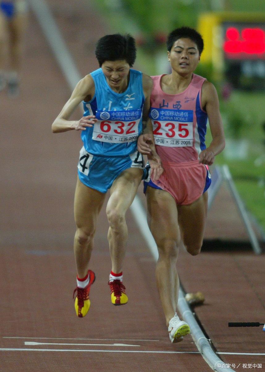 开云体育官网-关于荷属安的列斯田径选手勇敢突围，速度与激情引人注目的信息