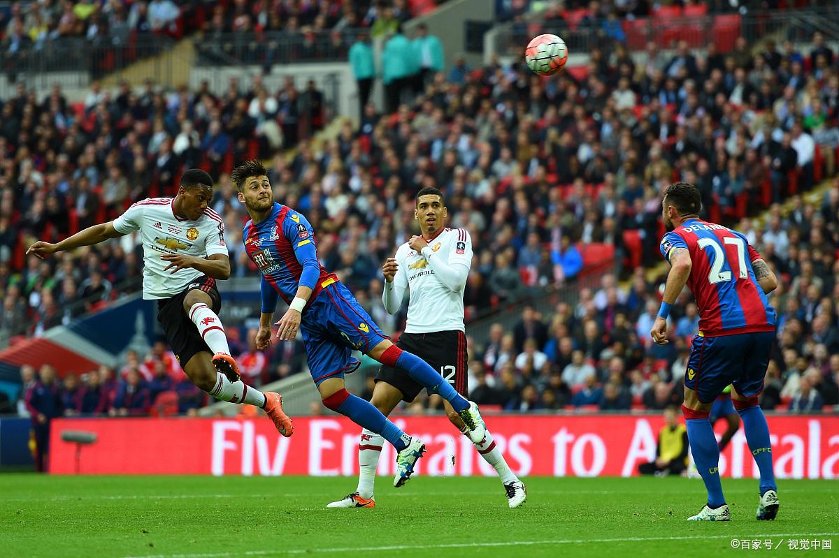 摩纳哥客场战胜难缠对手,取得三分 摩纳哥客场战胜难缠对手,取得三分