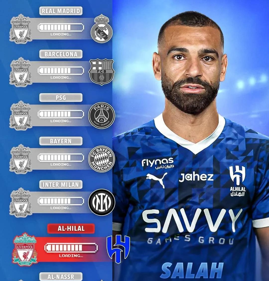 开云体育官方网站-内马尔在美洲杯中夺冠英格兰，积分榜更新