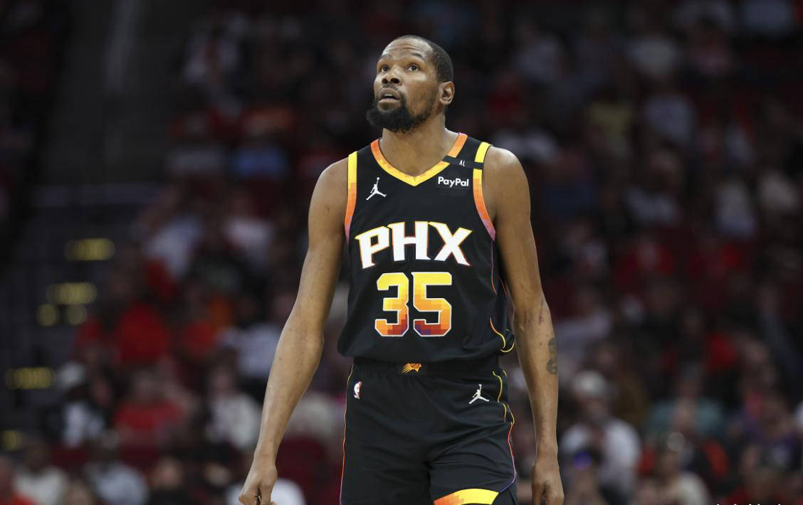 昨日焦点:杜兰特险胜,比分揭晓的简单介绍 昨日焦点:杜兰特险胜,比分揭晓的简单介绍