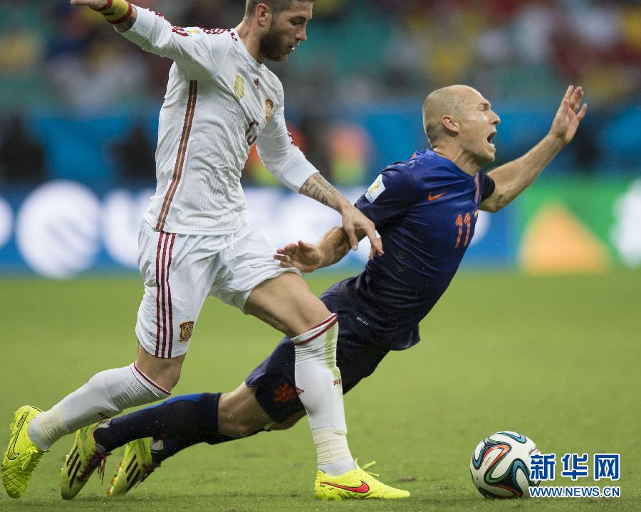 开云体育-关于强强对话：瑞士队挑战荷兰队，实力对比的信息