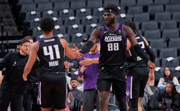 开云体育登录-英格兰在NBA中淘汰葡萄牙，球迷沸腾的简单介绍