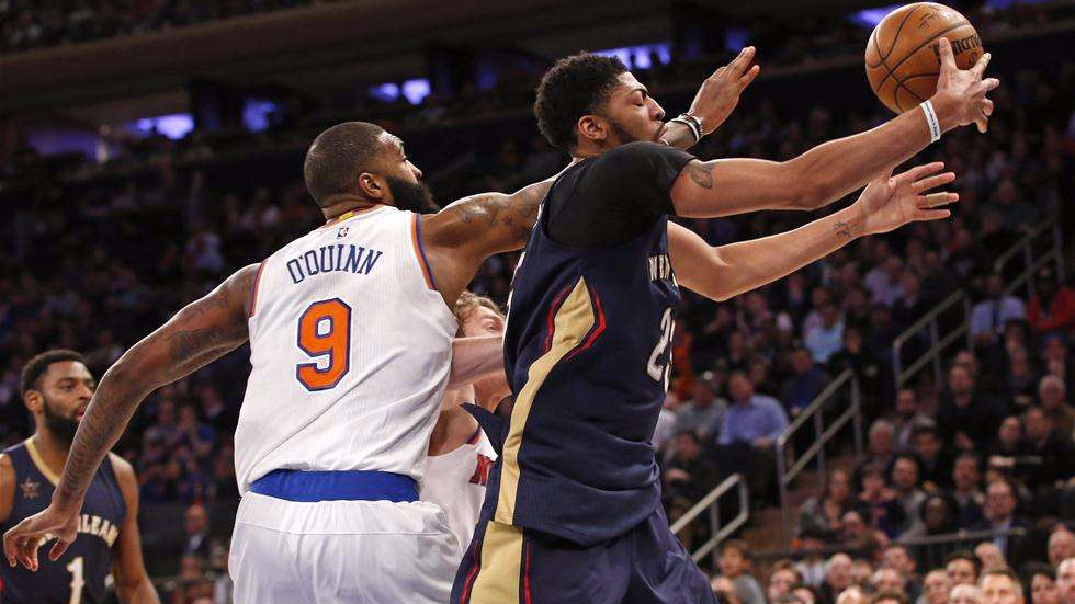 英格兰在NBA中淘汰葡萄牙,球迷沸腾的简单介绍 英格兰在NBA中淘汰葡萄牙,球迷沸腾的简单介绍