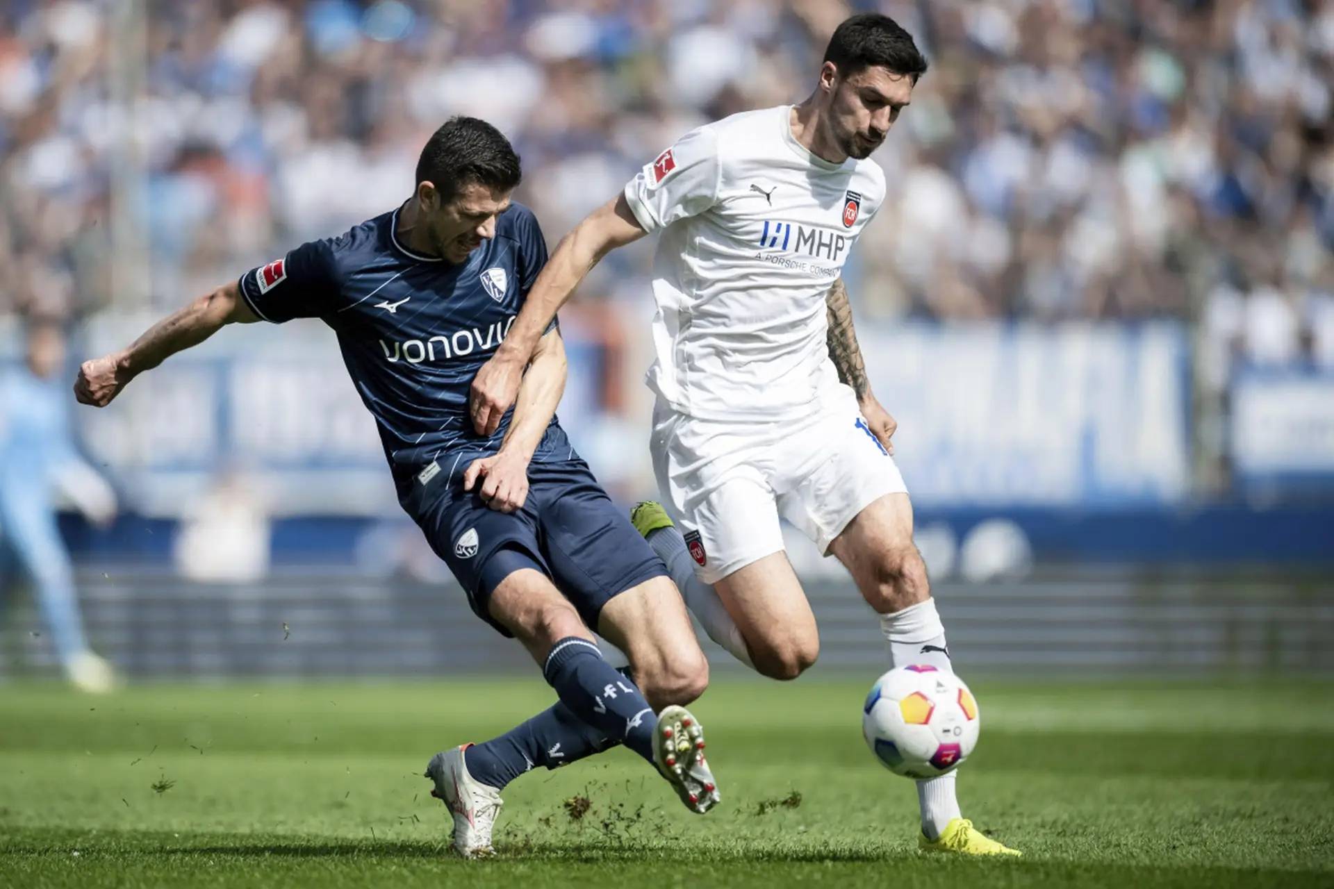 开云体育入口-德甲重磅对决：德布劳内迎战国足，表现神勇