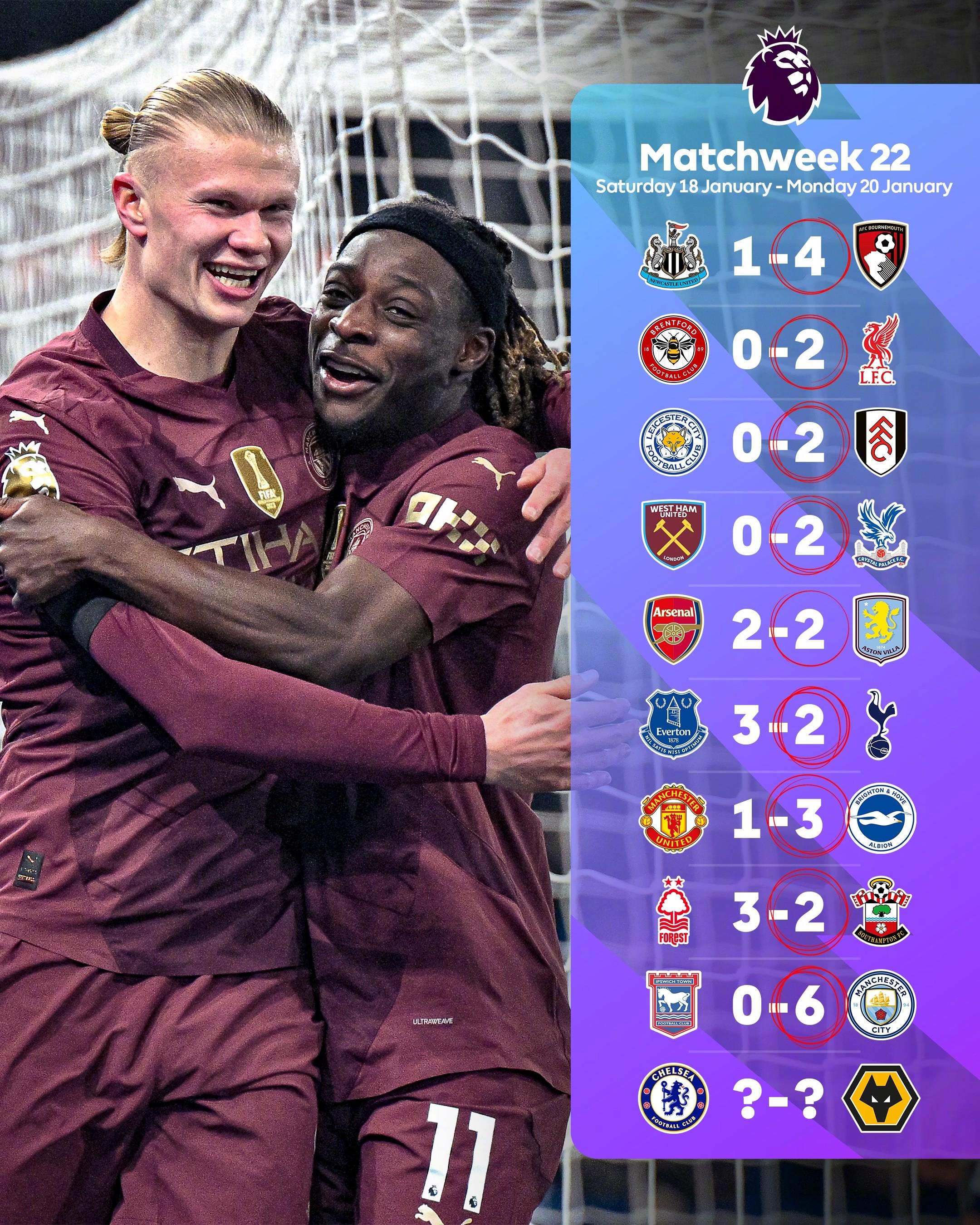 开云体育入口-英超｜德国逆转，比分揭晓的简单介绍