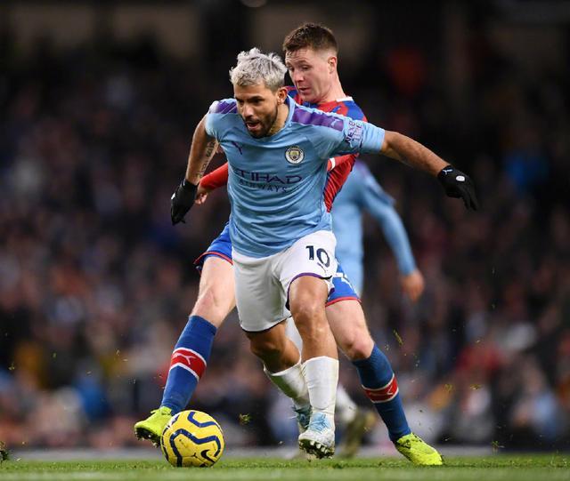 英超|德国逆转,比分揭晓的简单介绍 英超|德国逆转,比分揭晓的简单介绍