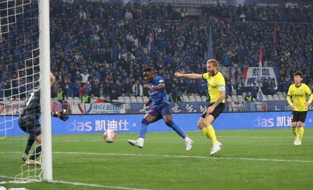 江苏男篮抢夺对手主场,豪取三连胜的简单介绍 江苏男篮抢夺对手主场,豪取三连胜的简单介绍