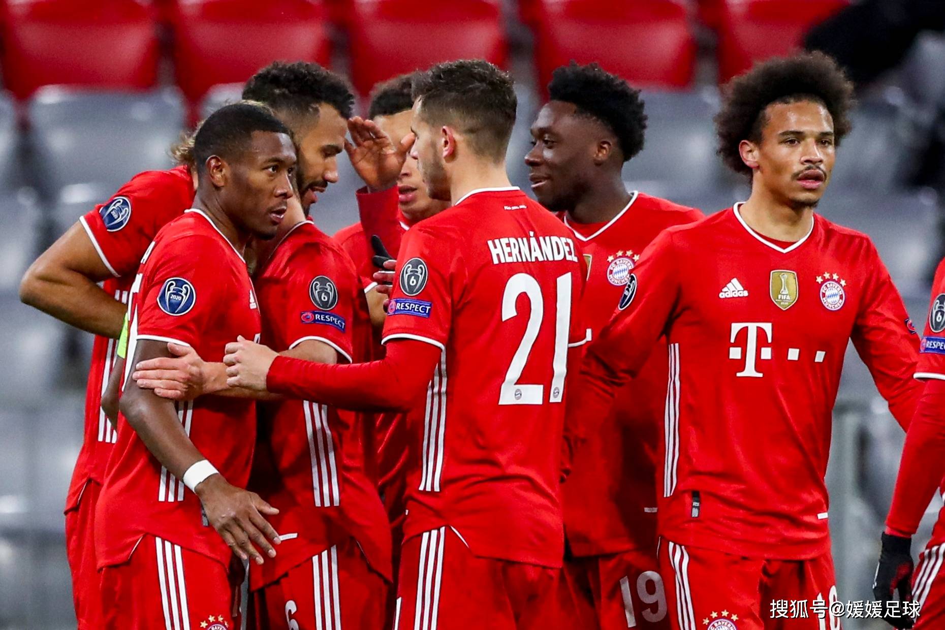 德甲联赛,慕尼黑遭遇不敌,连败收场的简单介绍 德甲联赛,慕尼黑遭遇不敌,连败收场的简单介绍