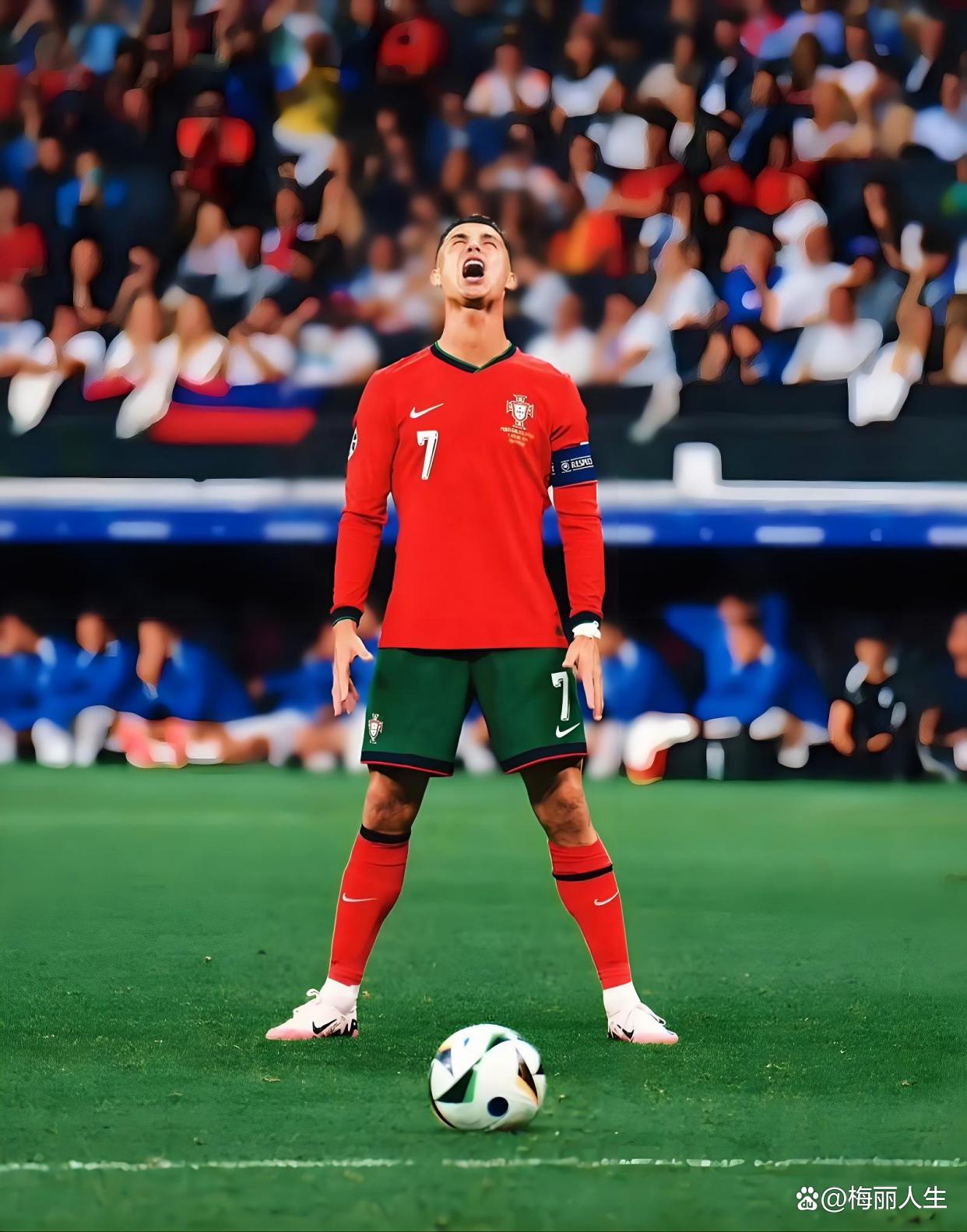 刚刚美洲杯:德布劳内失利C罗,表现神勇的简单介绍 刚刚美洲杯:德布劳内失利C罗,表现神勇的简单介绍