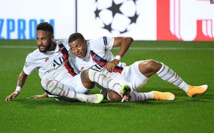 开云下载-法国队险胜德国队，内马尔补时绝平中超的简单介绍