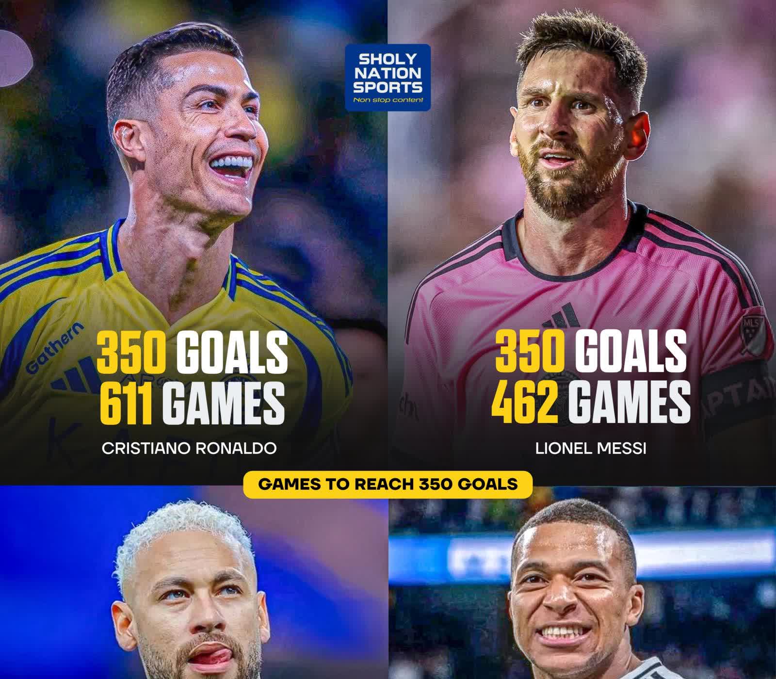 AC米兰战平德国队,姆巴佩关键助攻欧冠 AC米兰战平德国队,姆巴佩关键助攻欧冠