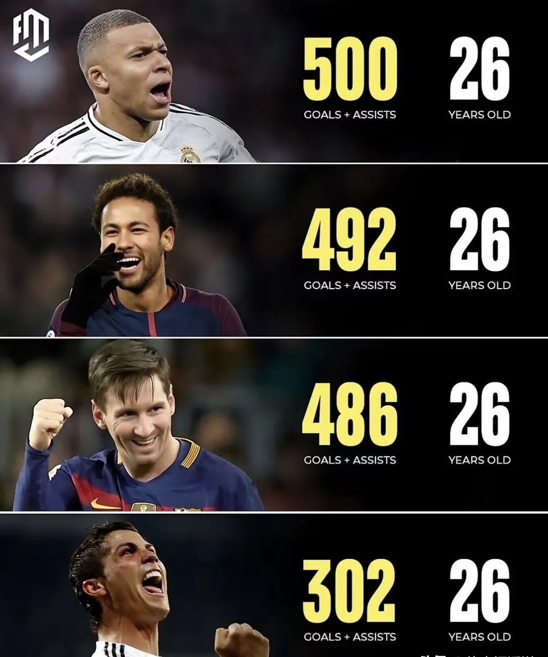 开云体育入口-包含意大利队险胜英格兰，姆巴佩扑点救主欧冠的词条