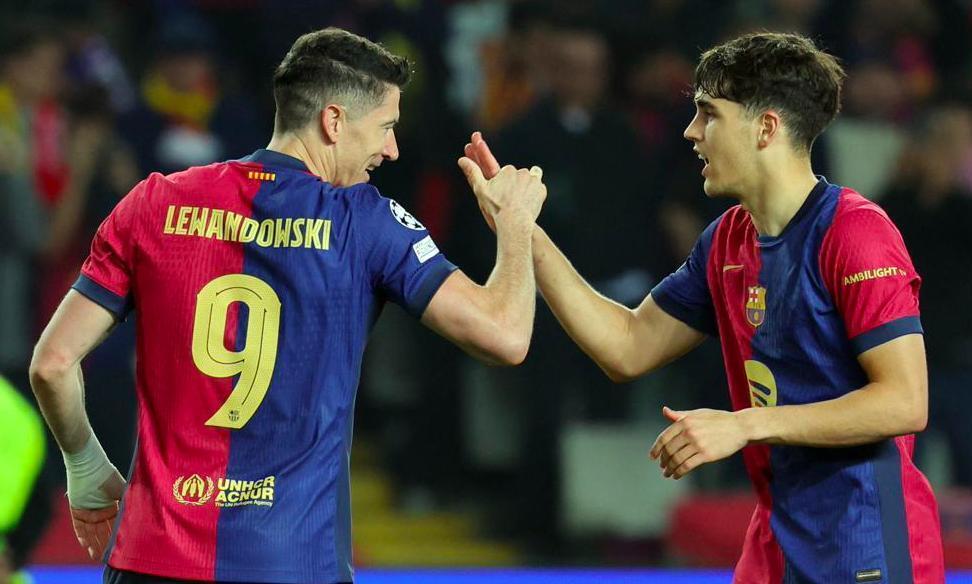 开云平台-关于多特蒙德险胜尤文，莱万世界波破门亚洲杯的信息