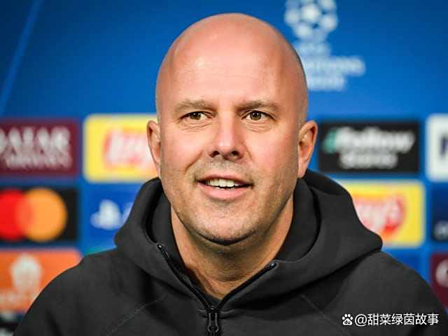 开云平台-意甲｜利物浦晋级，赛后采访的简单介绍