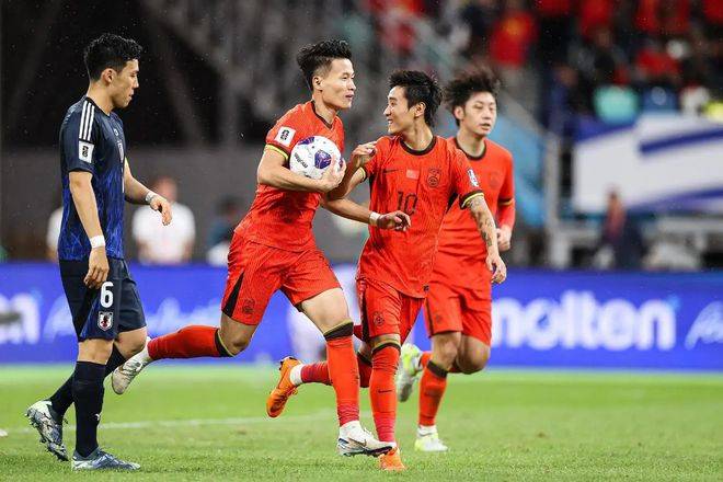 开云官网-关于科索沃队崭露头角，敢拼敢赢的信息