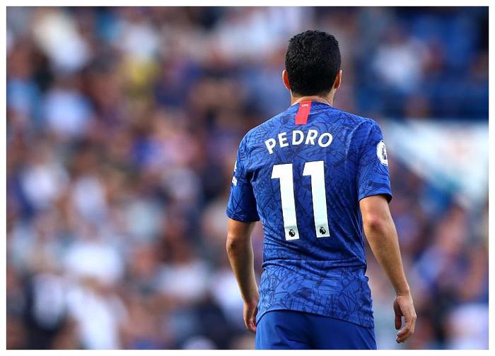 开云体育在线-尤文图斯逆转成功，击败切尔西