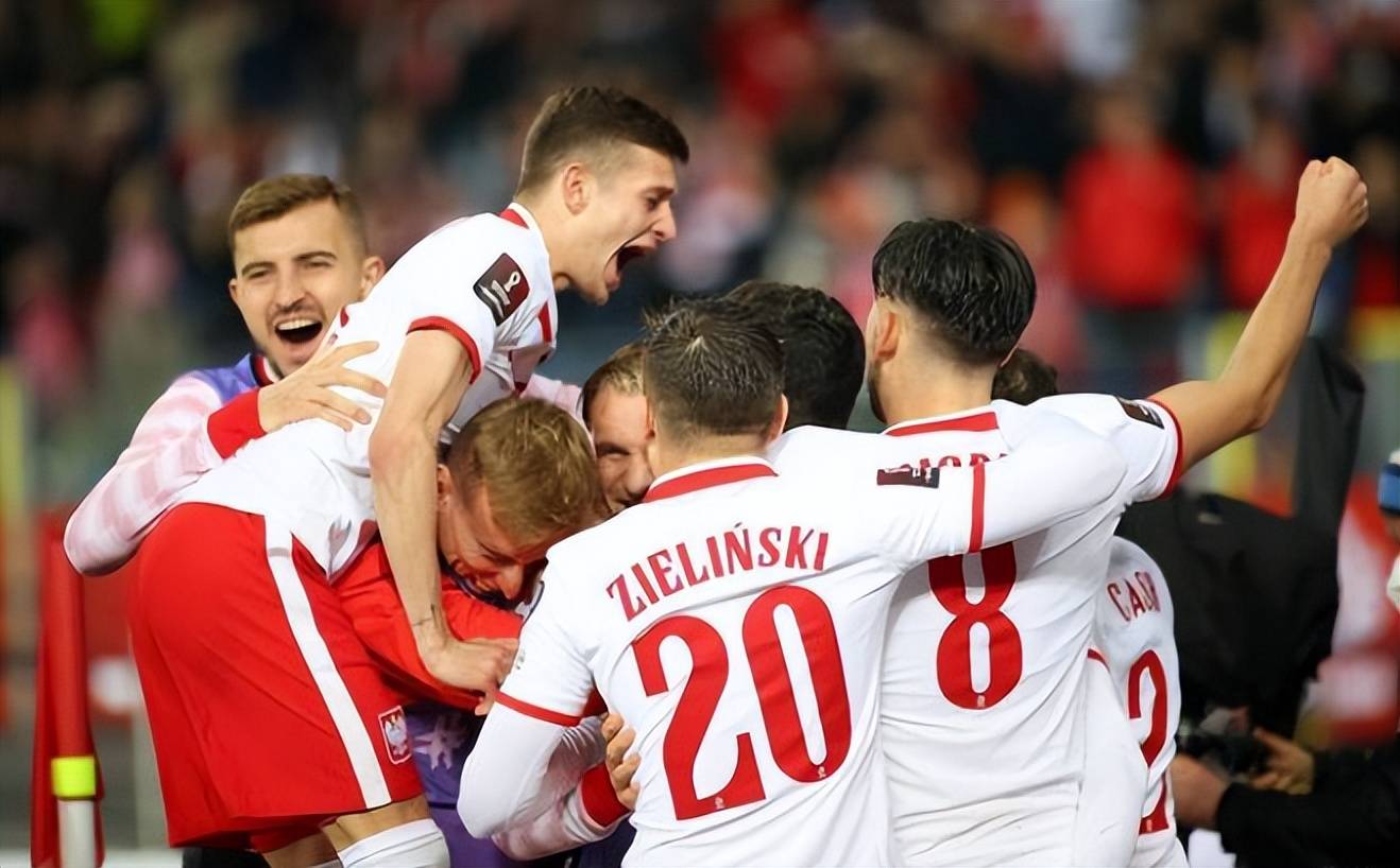 捷克主场战胜爱沙尼亚,保留出线机会的简单介绍 捷克主场战胜爱沙尼亚,保留出线机会的简单介绍