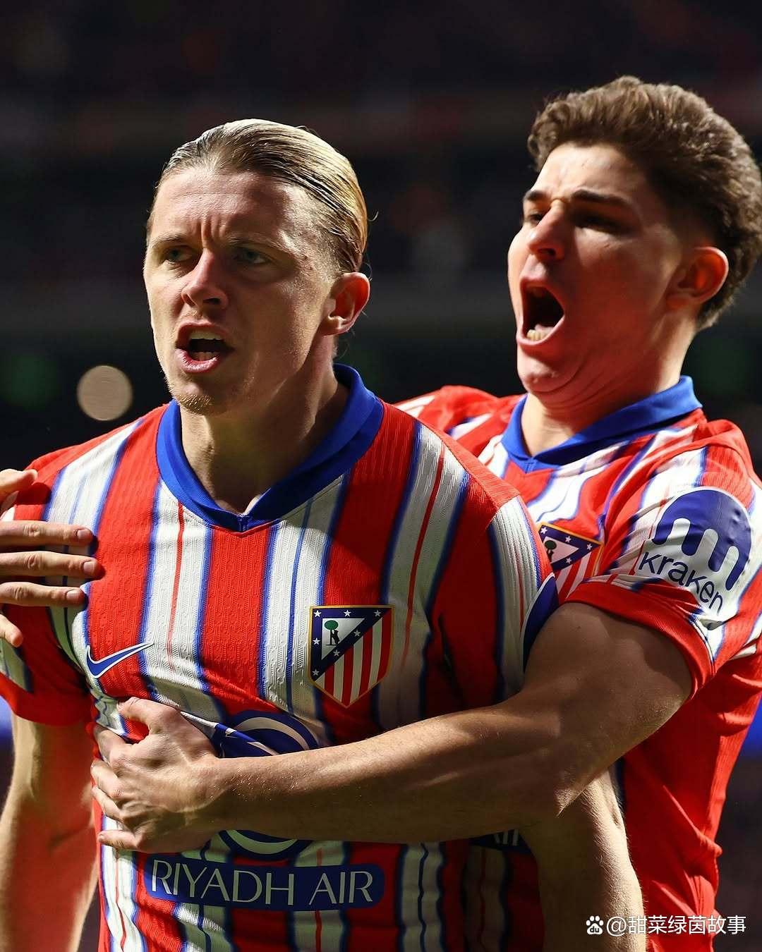 马德里竞技与瓦伦西亚交锋,备战备战备战的简单介绍 马德里竞技与瓦伦西亚交锋,备战备战备战的简单介绍