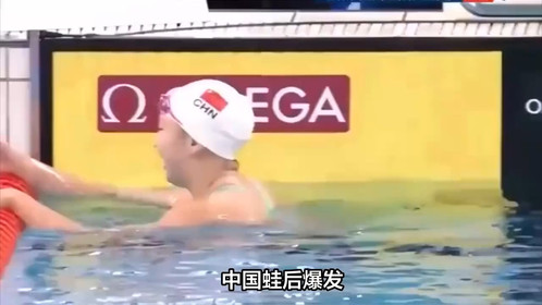 开云APP-关于匈牙利险胜波黑，晋级梦想一步之遥的信息