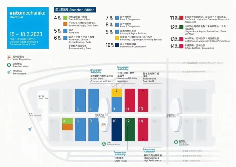 开云体育在线-法兰克福球员感染新冠病毒筹备康复计划的简单介绍