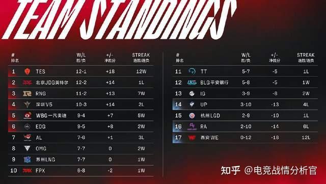 开云体育在线-包含荷兰队力克竞争对手，晋级形势看涨的词条