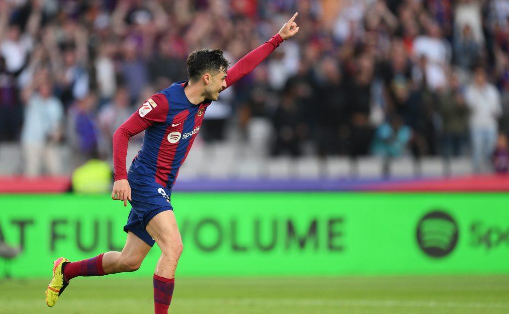 开云体育下载-助力球队逆袭的关键人物成为焦点的简单介绍