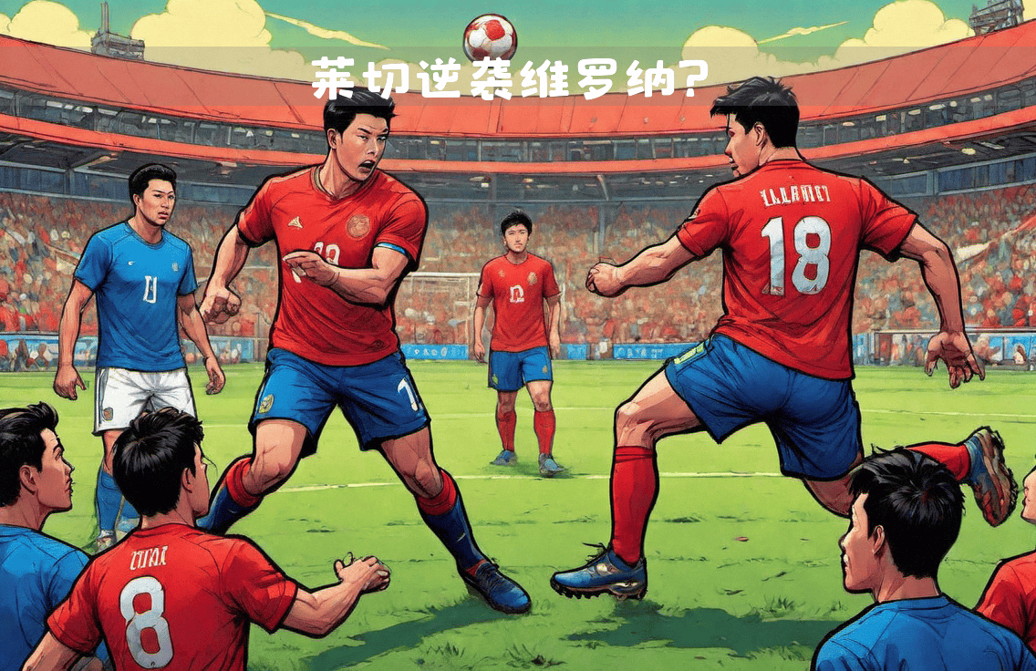 助力球队逆袭的关键人物成为焦点的简单介绍 助力球队逆袭的关键人物成为焦点的简单介绍