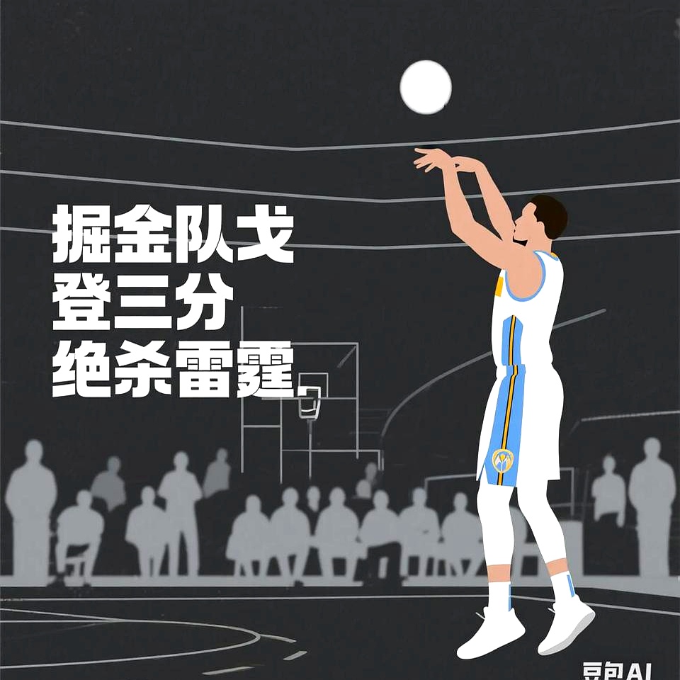 关于小组赛意甲:掘金绝杀凯尔特人,球迷沸腾的信息 关于小组赛意甲:掘金绝杀凯尔特人,球迷沸腾的信息