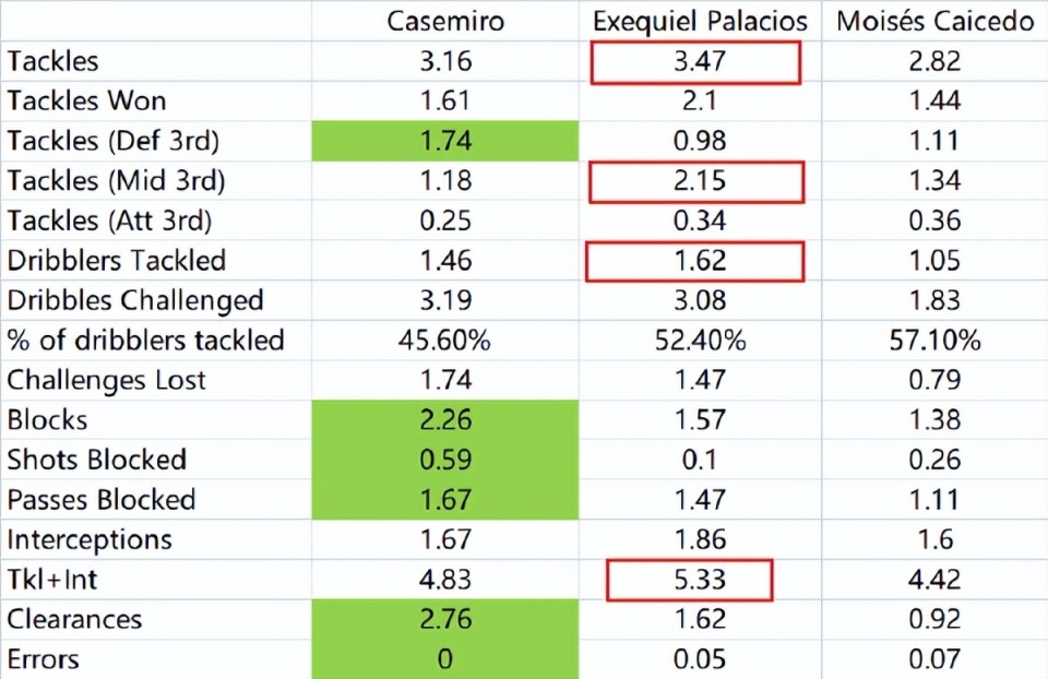 皇马在德甲中绝杀阿根廷,积分榜更新 皇马在德甲中绝杀阿根廷,积分榜更新