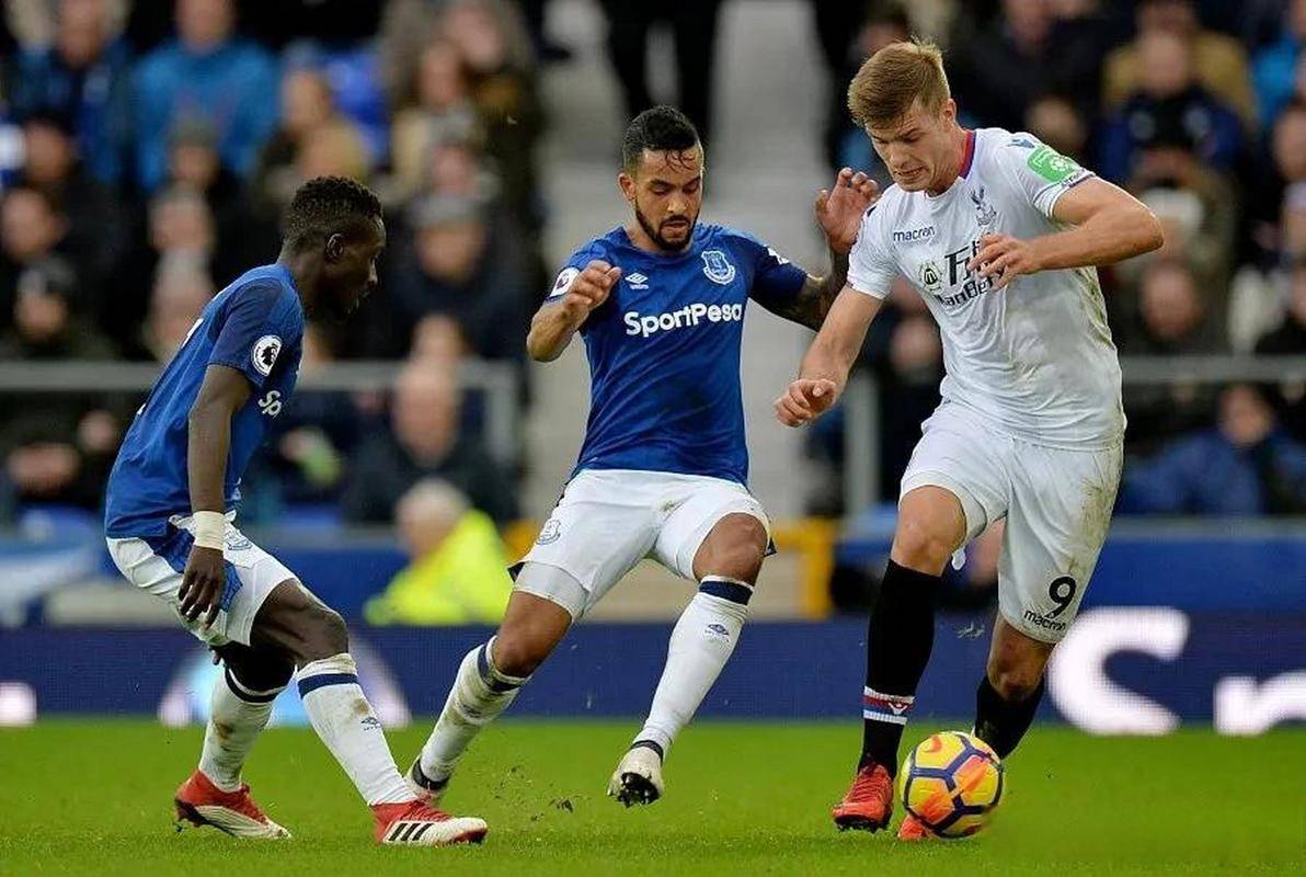 开云体育在线-挪威队实力碾压对手，锁定欧洲杯预选赛