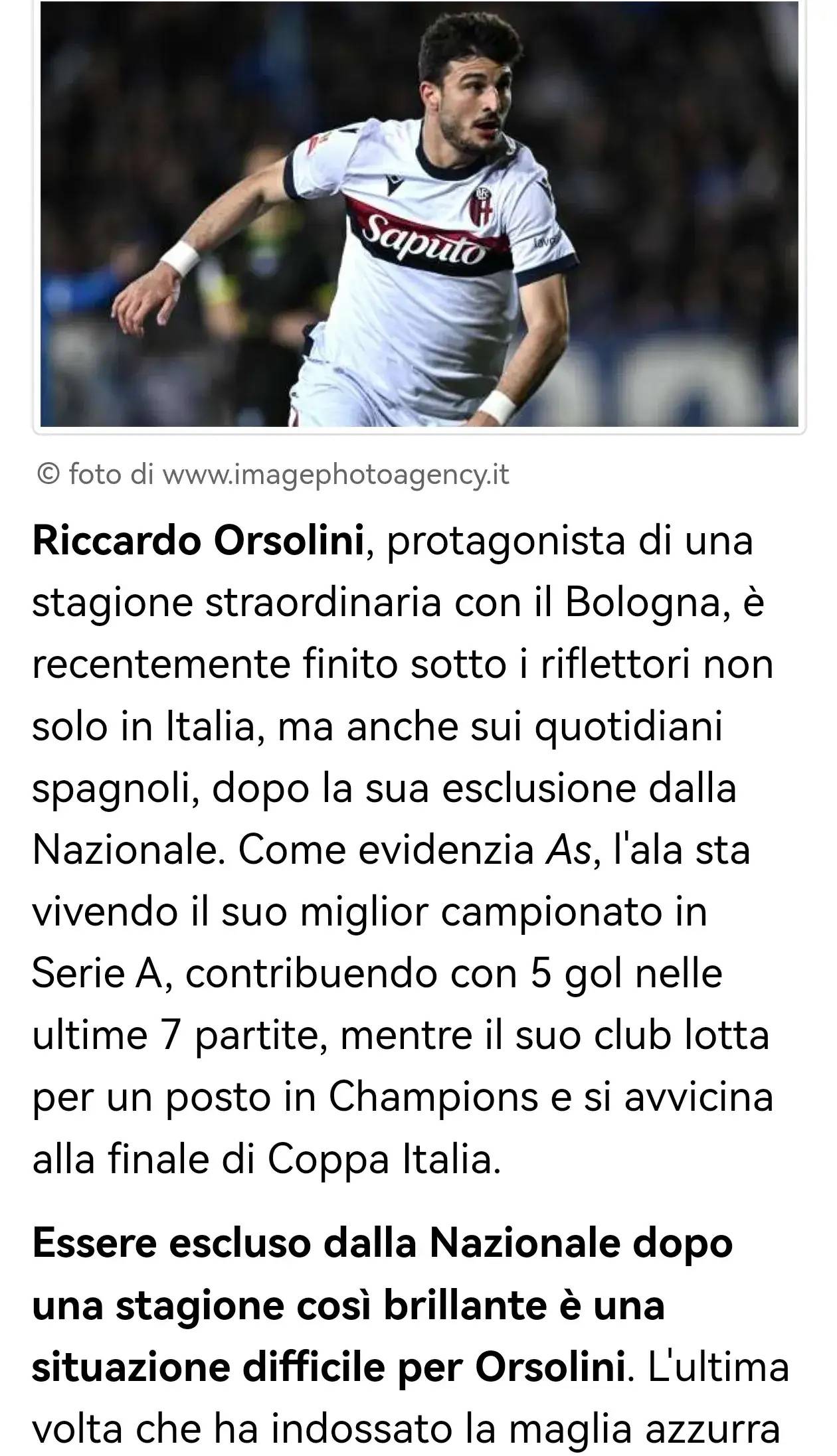 开云体育下载-包含博洛尼亚小胜一筹，展现出色表现的词条