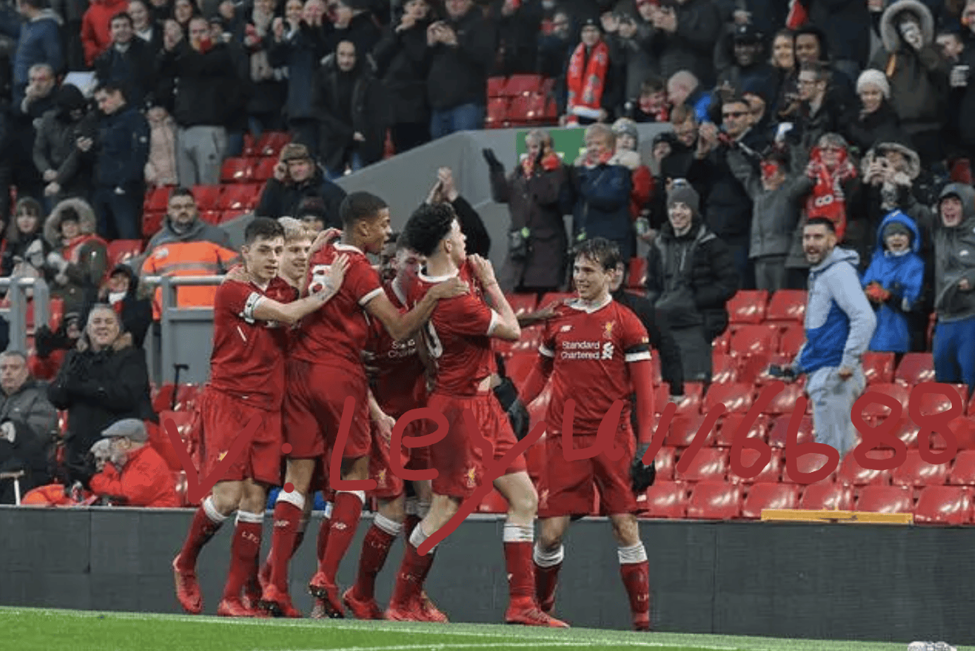 关于伯恩利主场大胜水晶宫,豪取三分的信息 关于伯恩利主场大胜水晶宫,豪取三分的信息