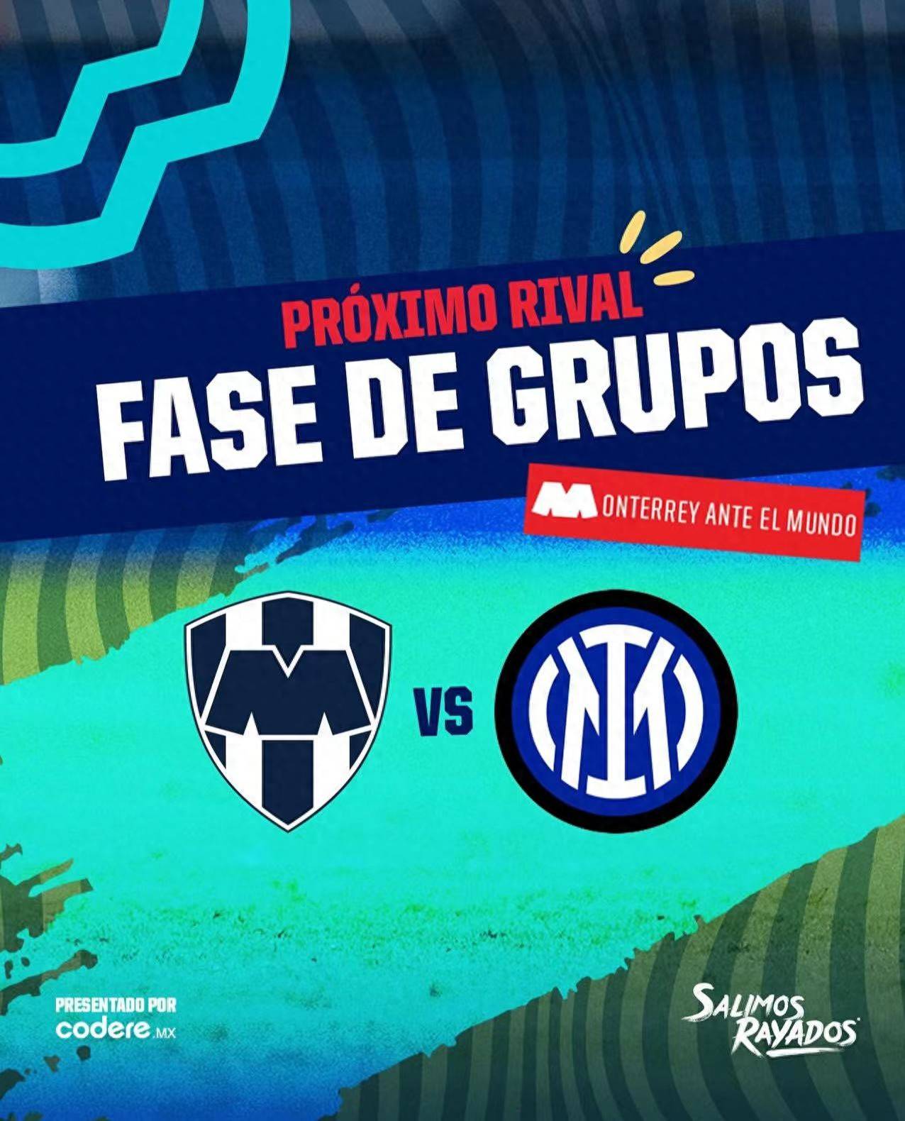 开云体育登录-意甲劲旅国际米兰近期成绩下滑,卫冕希望渐渐渺茫!的简单介绍