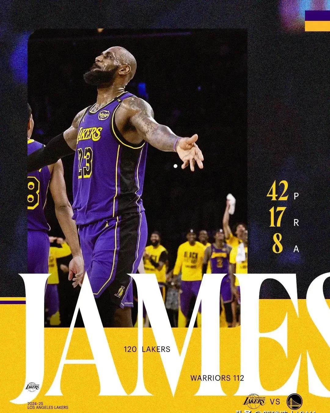 詹姆斯NBA总决赛巅峰,湖人实现逆袭夺冠 詹姆斯NBA总决赛巅峰,湖人实现逆袭夺冠