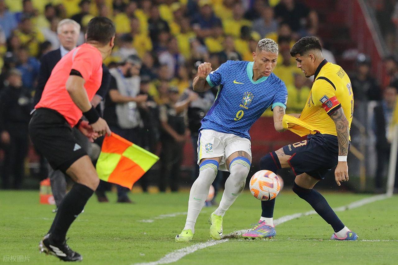 塞尔维亚战胜厄瓜多尔,实力展现领跑小组!的简单介绍 塞尔维亚战胜厄瓜多尔,实力展现领跑小组!的简单介绍