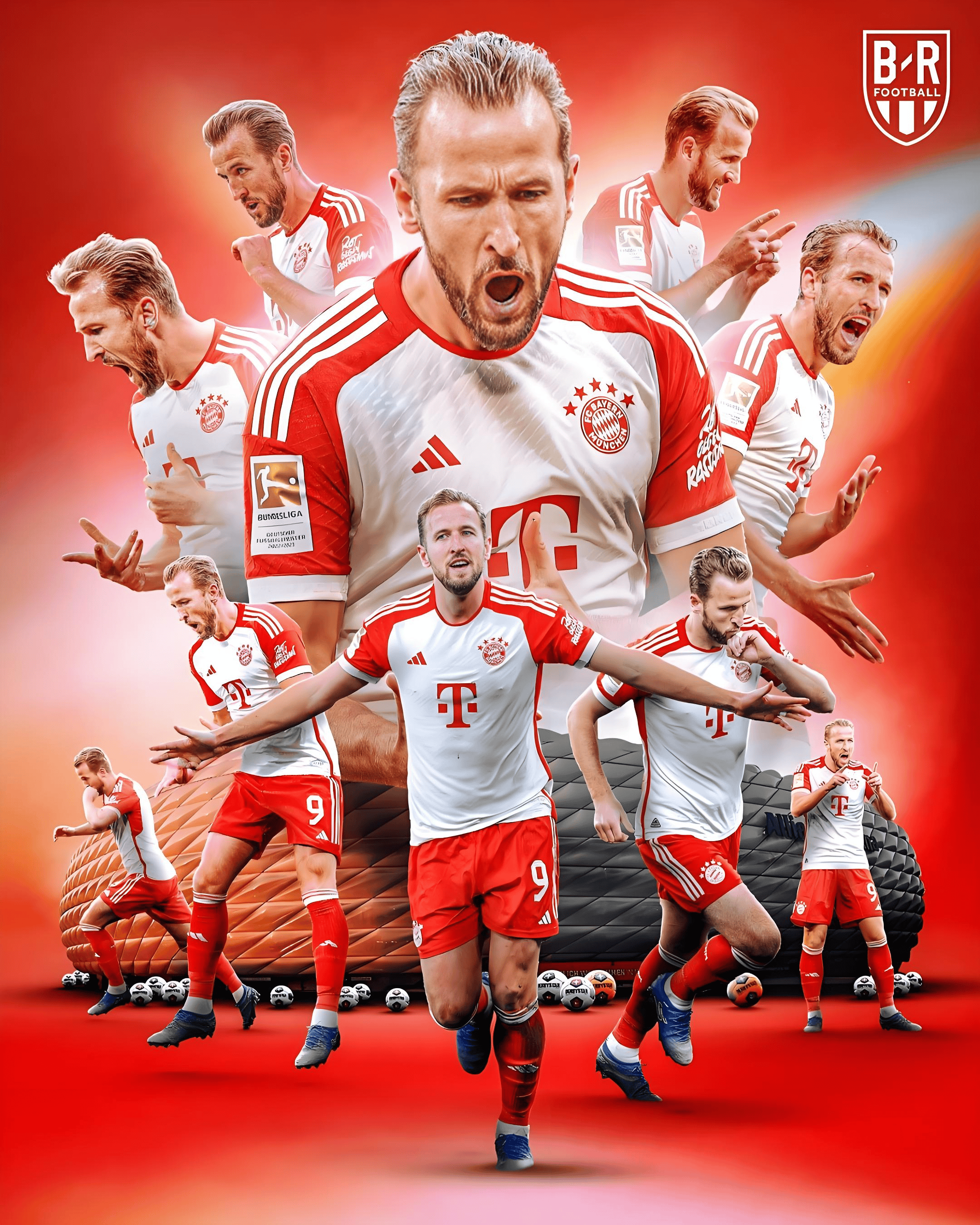 关于欧冠重磅对决：国米迎战拜仁，赛后采访的信息