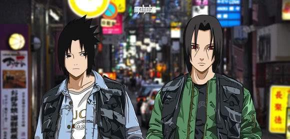 开云体育登录-BRO绝杀TL，Caps成为全场焦点淘汰赛3:0（东京）