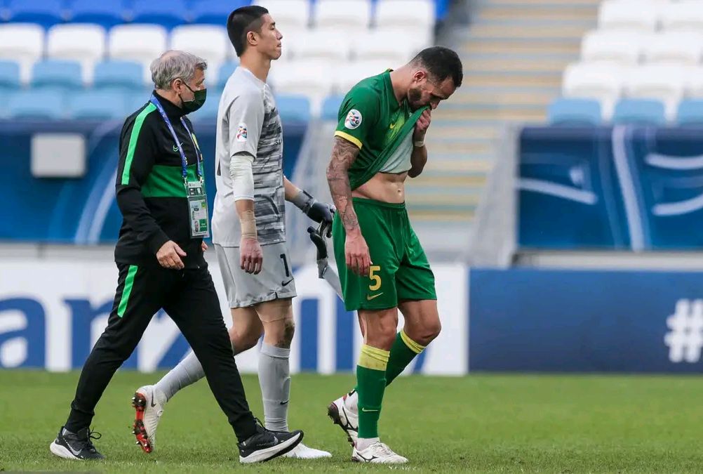 高效进攻!攻守平衡带来胜利 高效进攻!攻守平衡带来胜利