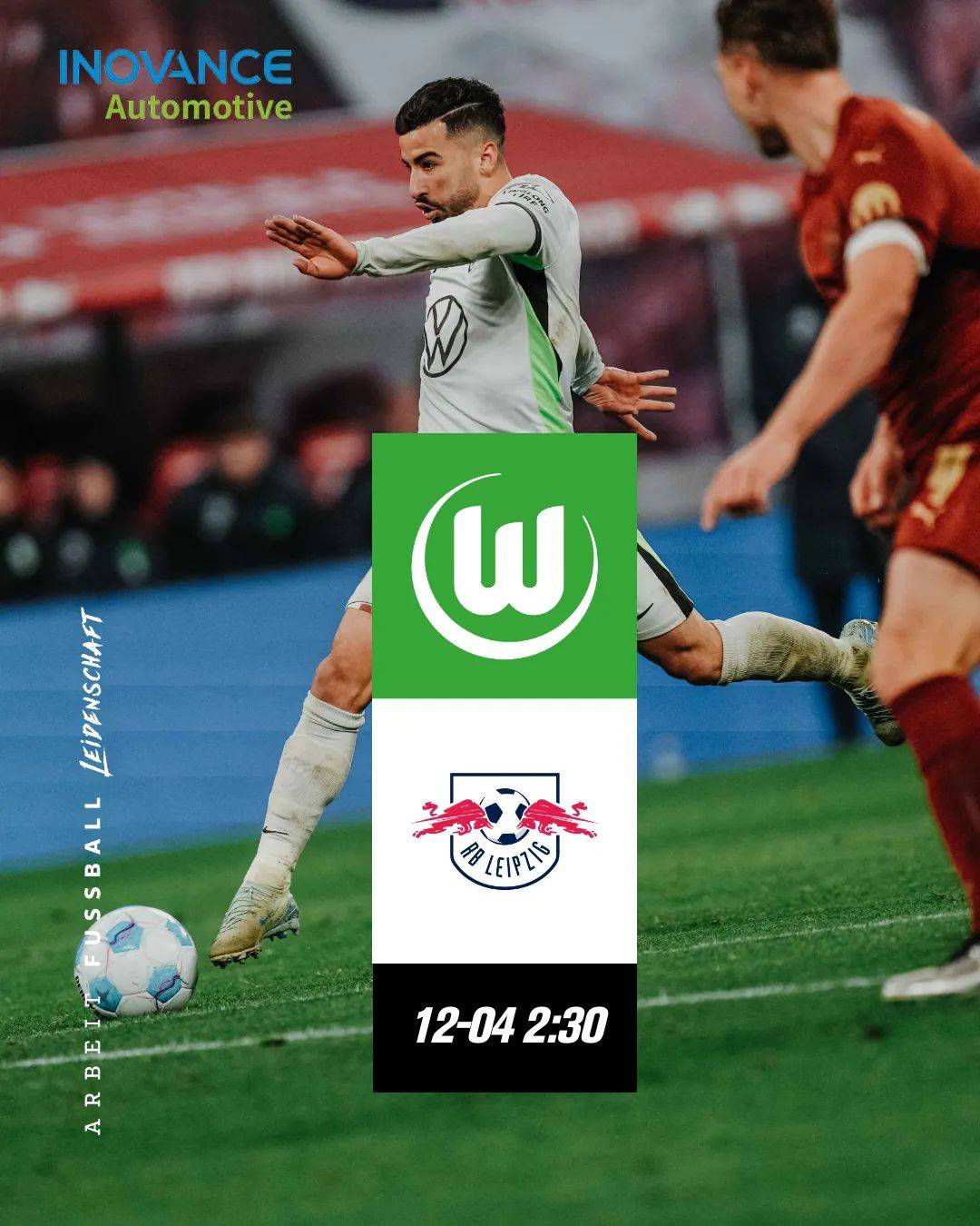 开云体育登录-RB莱比锡新援表现亮眼，或成球队关键一环