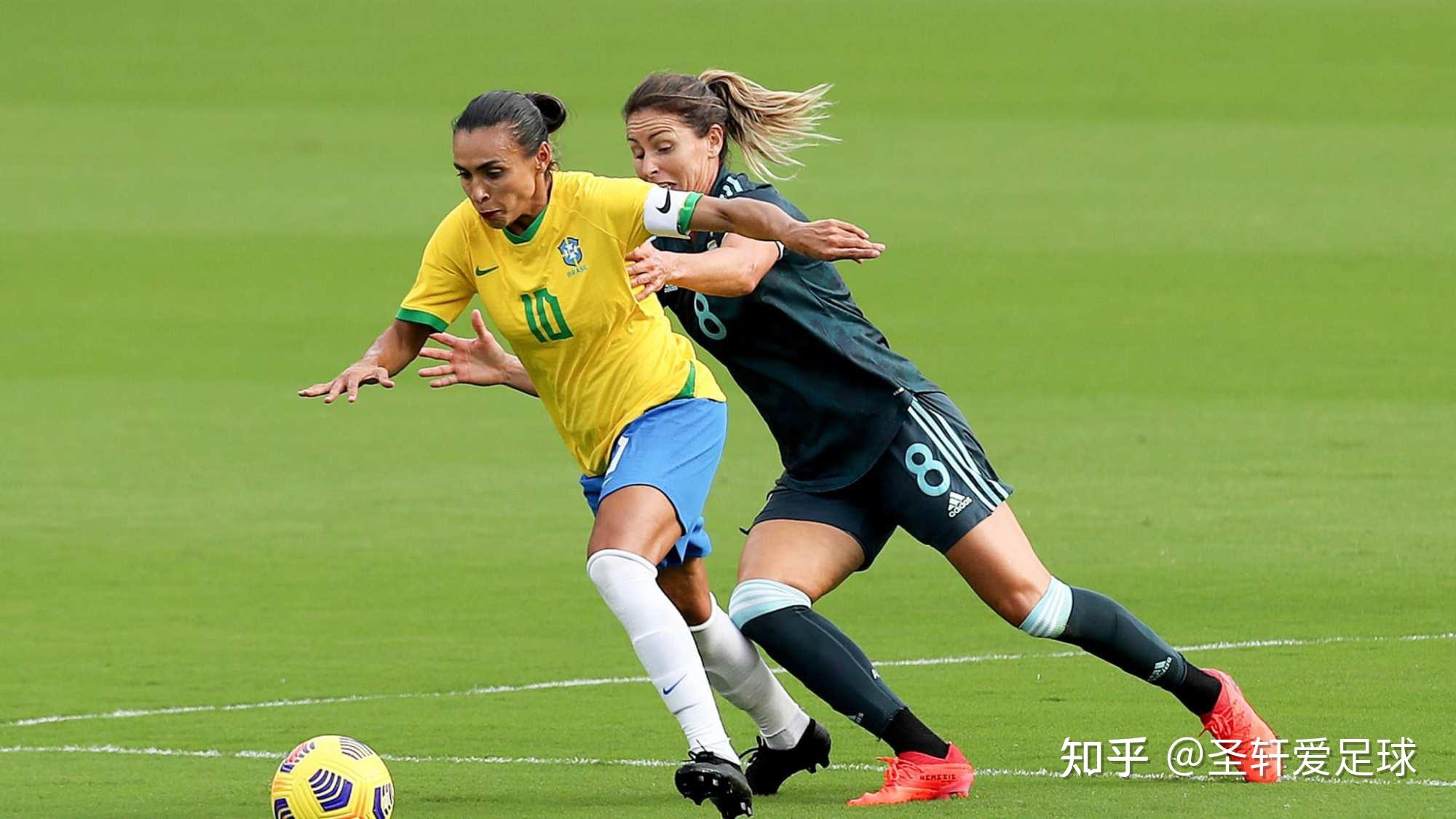 开云体育下载-非洲女足冠军赛程持续延烧壮丽华章