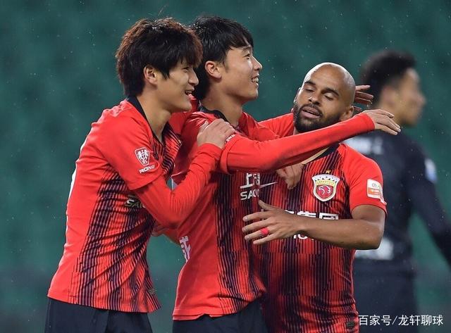 回顾上赛季战绩,球队展望今年表现 回顾上赛季战绩,球队展望今年表现