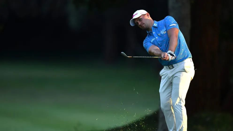 开云体育app-南非格斗选手奋力拼搏，取得佳绩