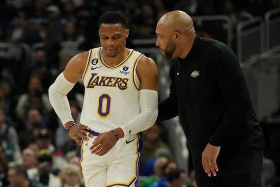 湖北男篮内讧升级,球队发生激烈争执 湖北男篮内讧升级,球队发生激烈争执