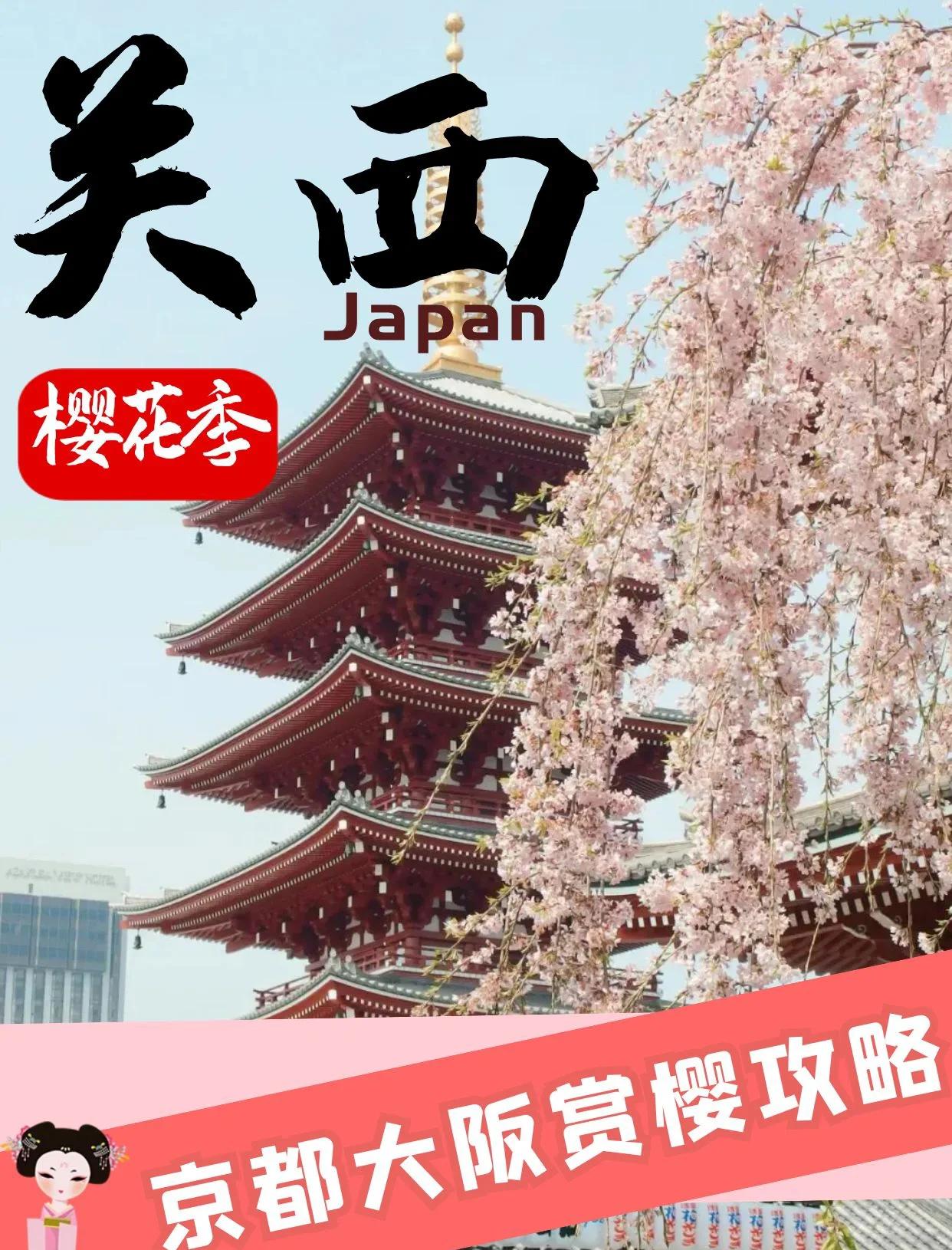 大阪樱花惊艳出场,晋级先锋! 大阪樱花惊艳出场,晋级先锋!