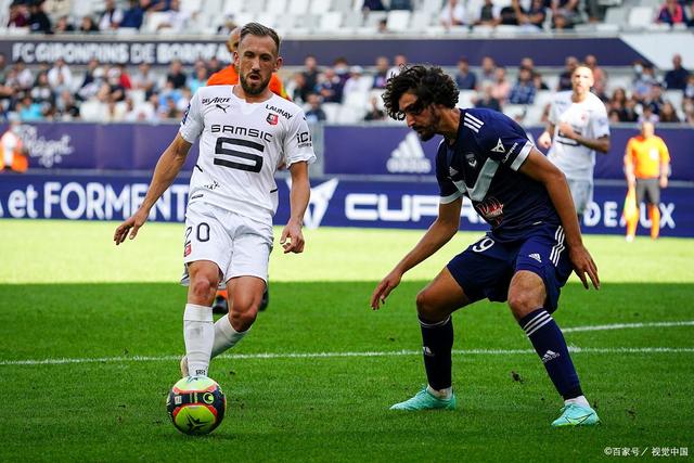 雷恩队火力全开,轻松战胜对手的简单介绍 雷恩队火力全开,轻松战胜对手的简单介绍