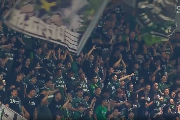 竞技场上的风云变幻,悬念重重 竞技场上的风云变幻,悬念重重