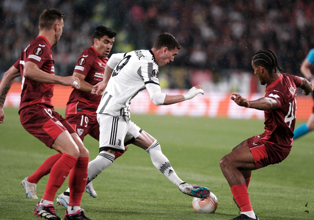 开云体育APP下载-欧罗巴篮球联赛塞维利亚逆转晋级